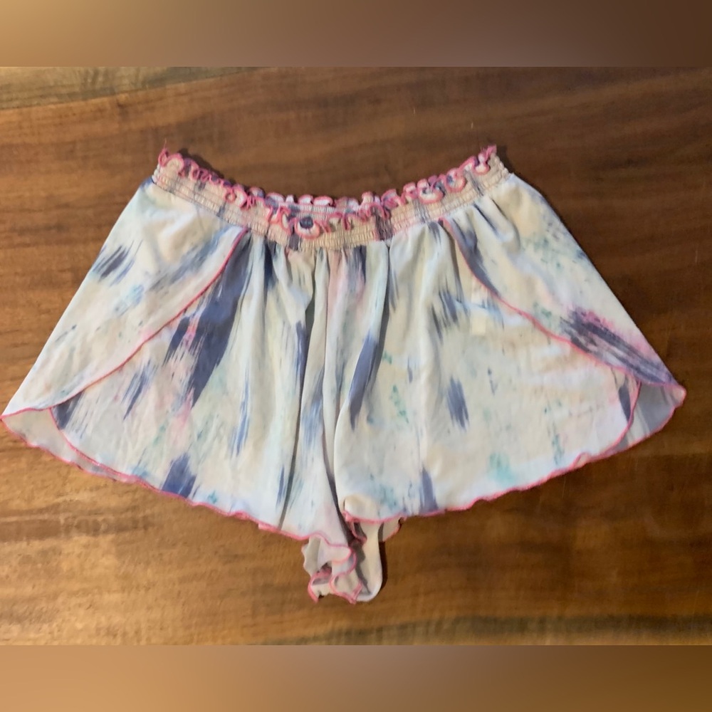 Urban Outfitters Out from Under kit lounge shorts - Picture 4 of 6